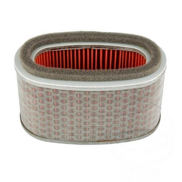 HIFLO Luftfilter HFA1712