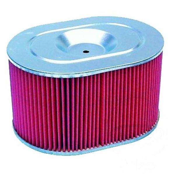 HIFLO Luftfilter HFA1905