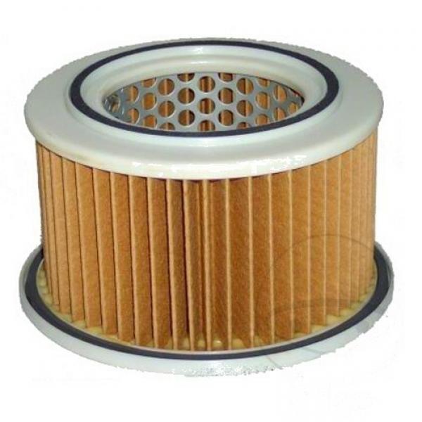 HIFLO Luftfilter HFA2402