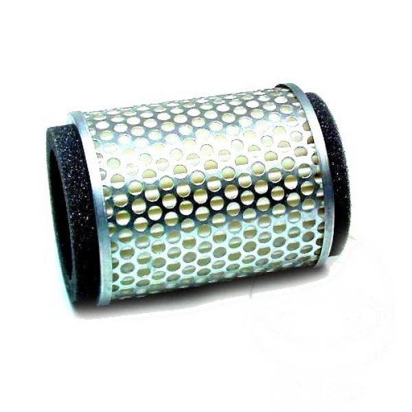 HIFLO Luftfilter HFA2601