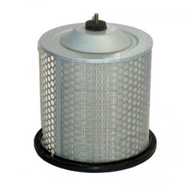 HIFLO Luftfilter HFA3701