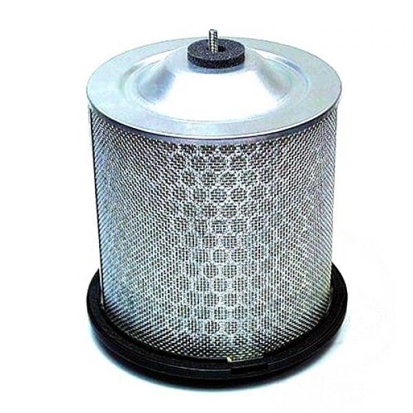 HIFLO Luftfilter HFA3904