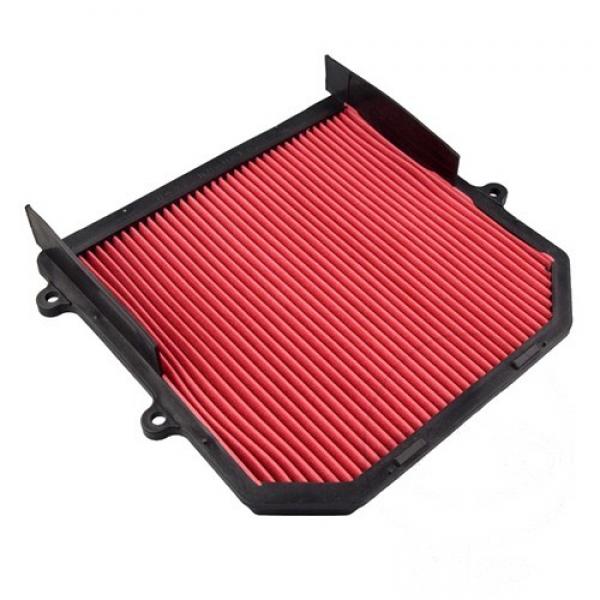 HIFLO Luftfilter HFA1922