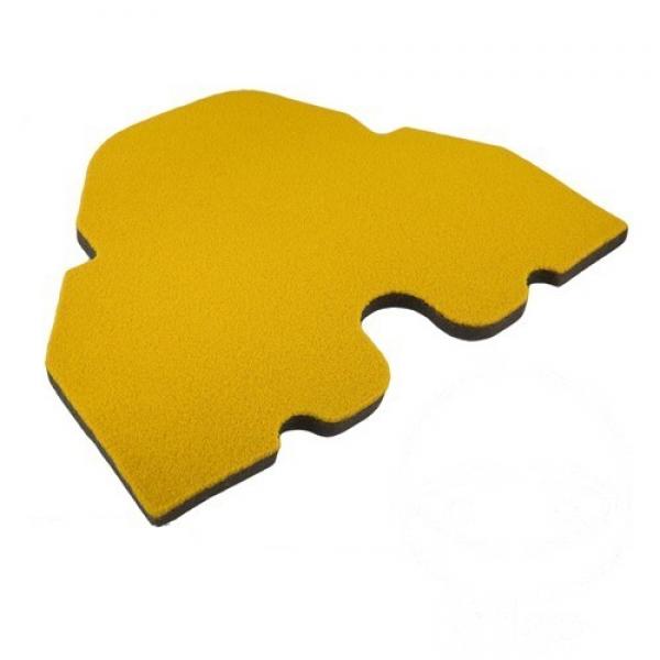 HIFLO Luftfilter HFA2604