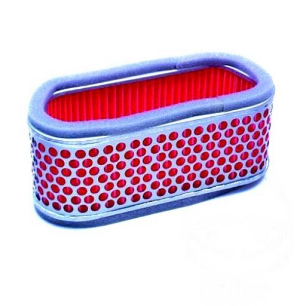 HIFLO Luftfilter HFA4903