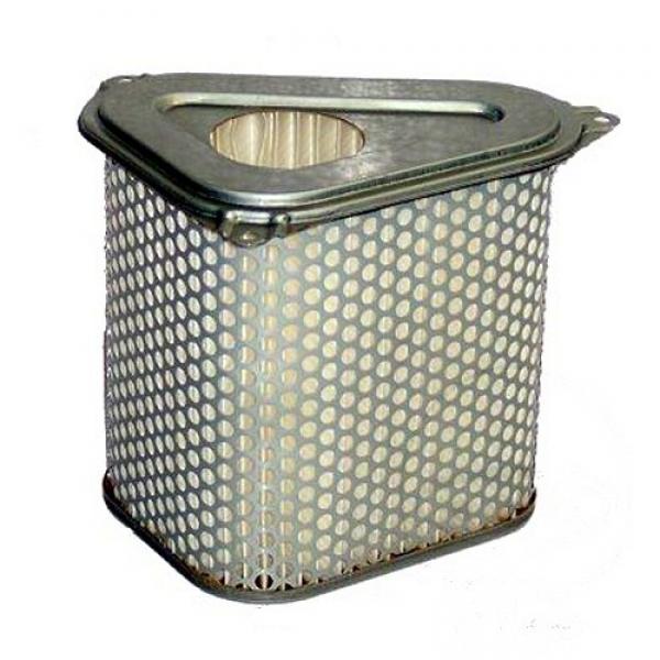 HIFLO Luftfilter HFA3703