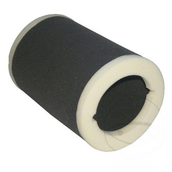 HIFLO Luftfilter HFA2908