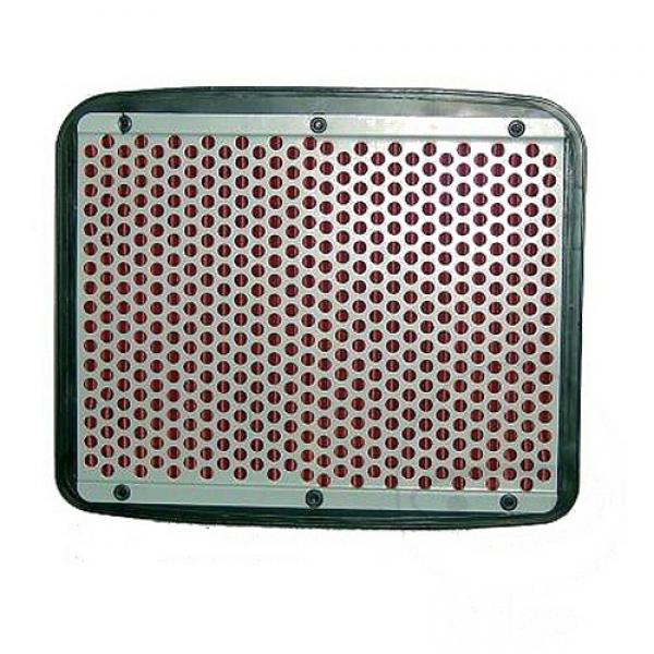 HIFLO Luftfilter HFA1604