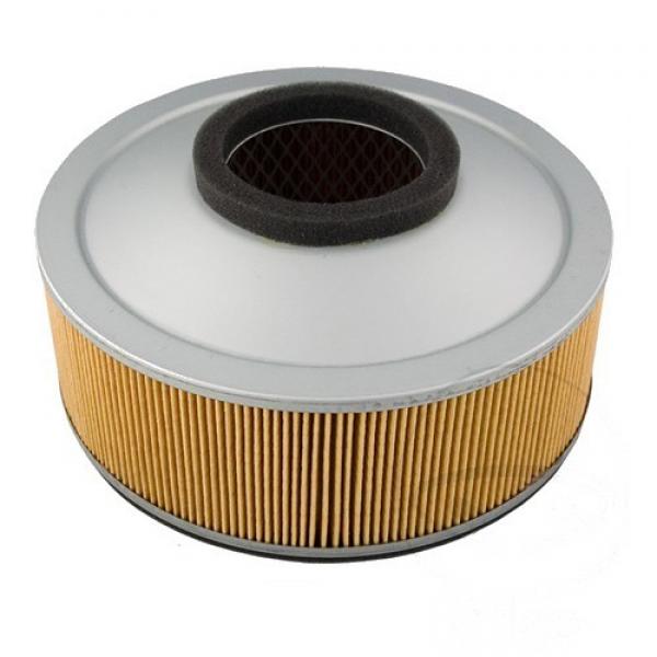 HIFLO Luftfilter HFA2801