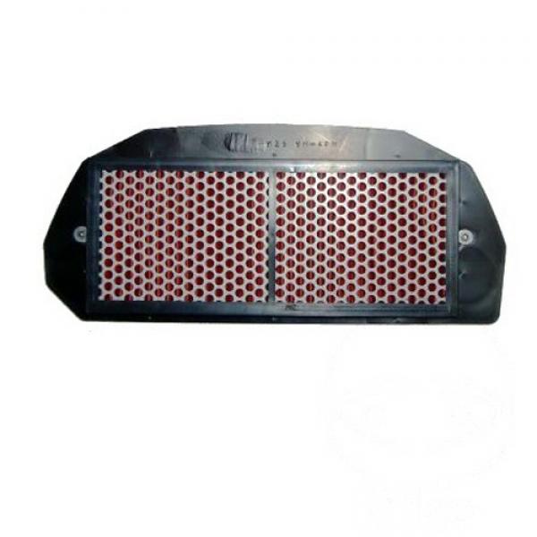 HIFLO Luftfilter HFA4706