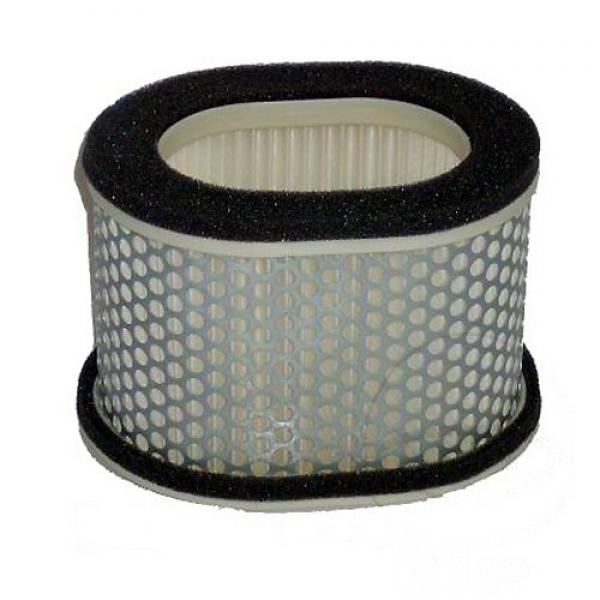 HIFLO Luftfilter HFA4604