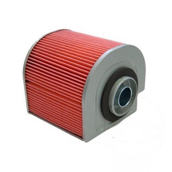 HIFLO Luftfilter HFA1104