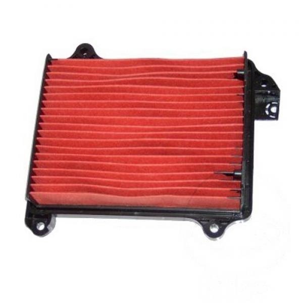 HIFLO Luftfilter HFA1209