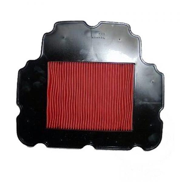 HIFLO Luftfilter HFA1609