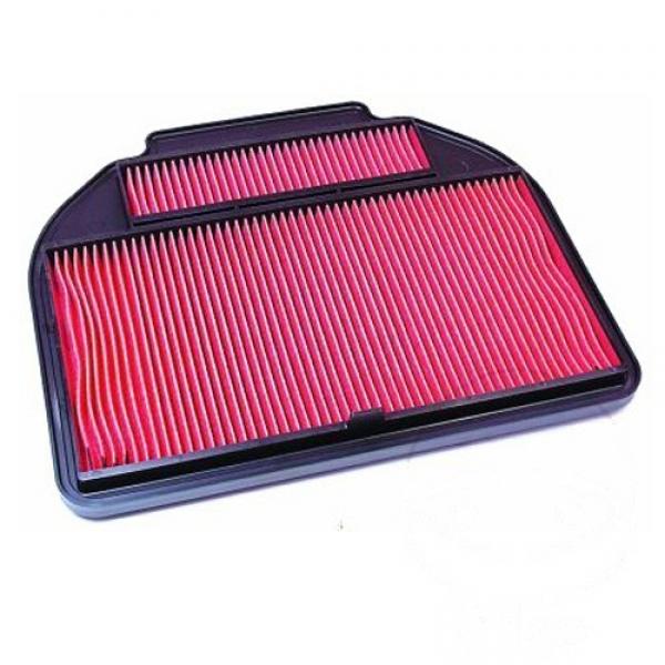 HIFLO Luftfilter HFA1707