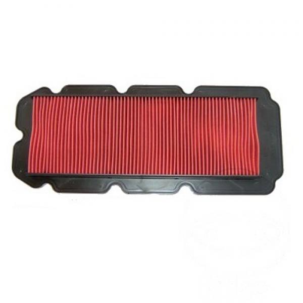 HIFLO Luftfilter HFA1913