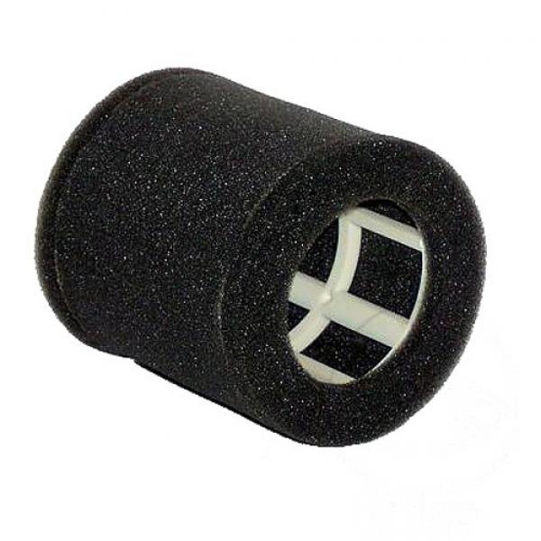 HIFLO Luftfilter HFA2501