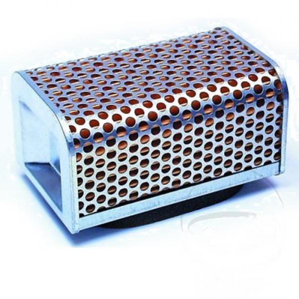 HIFLO Luftfilter HFA2504
