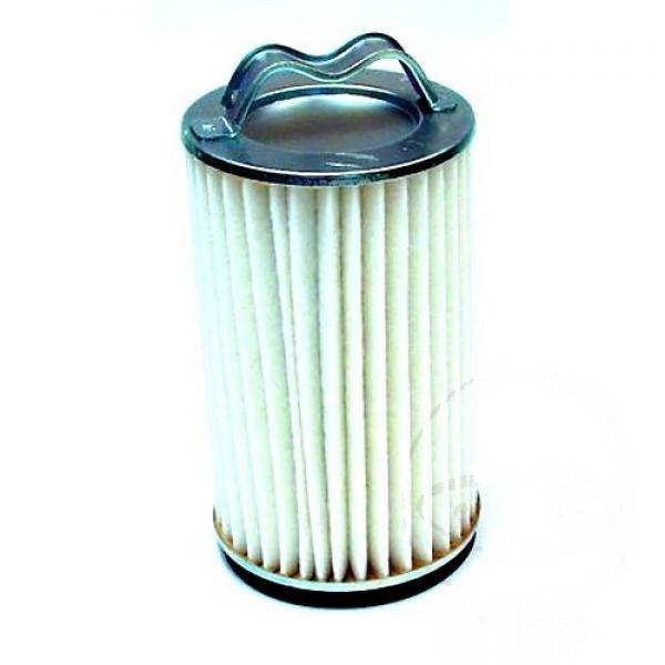 HIFLO Luftfilter HFA3702