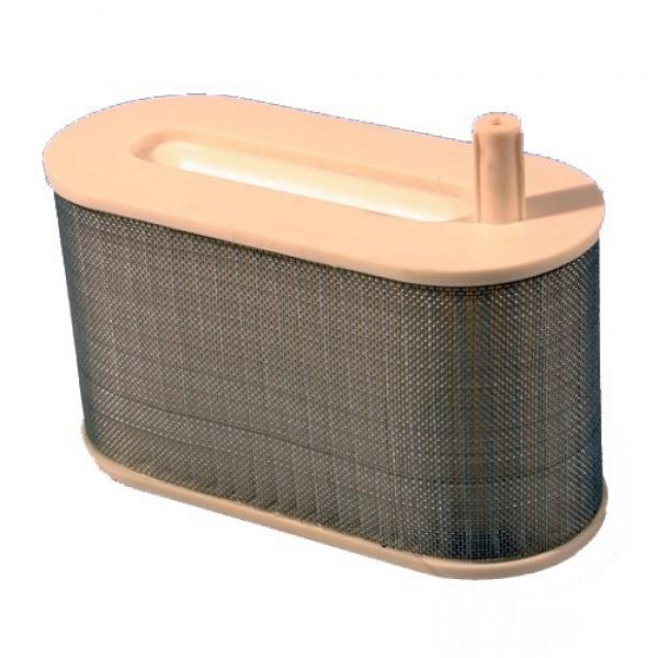 HIFLO Luftfilter HFA4910