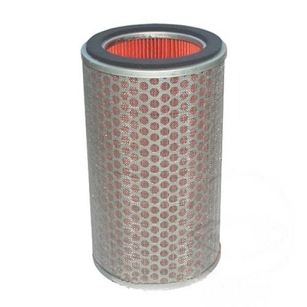 HIFLO Luftfilter HFA1917