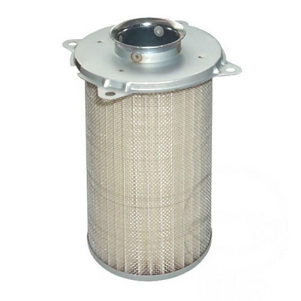 HIFLO Luftfilter HFA3909