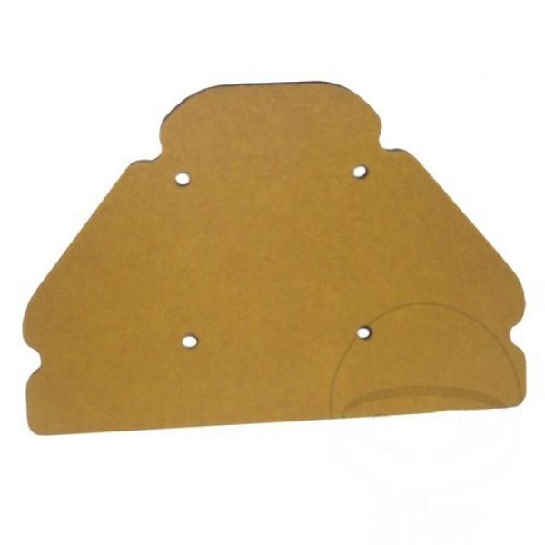 HIFLO Luftfilter HFA2914