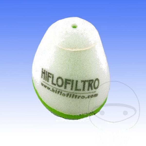 HIFLO Luftfilter Schaumstoff HFF4017