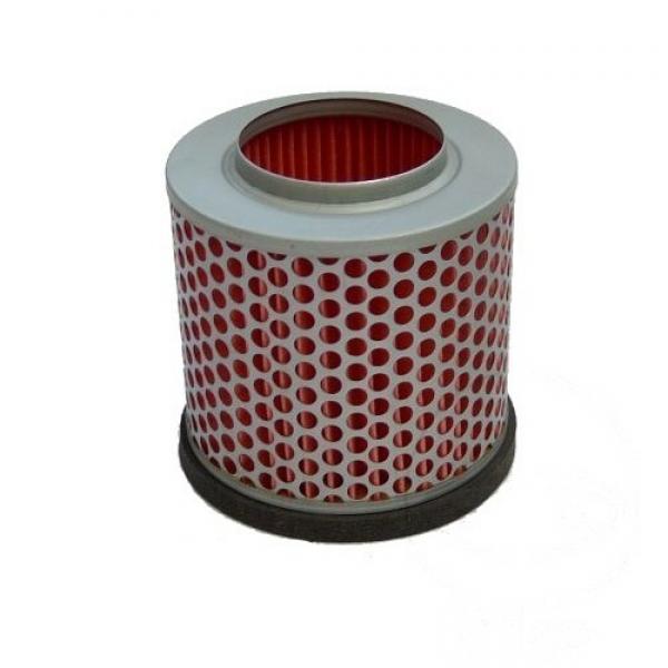 HIFLO Luftfilter HFA1404