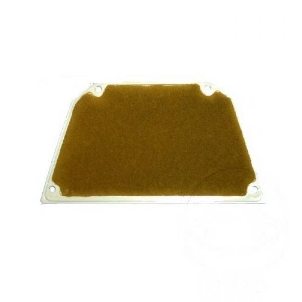 HIFLO Luftfilter HFA2913