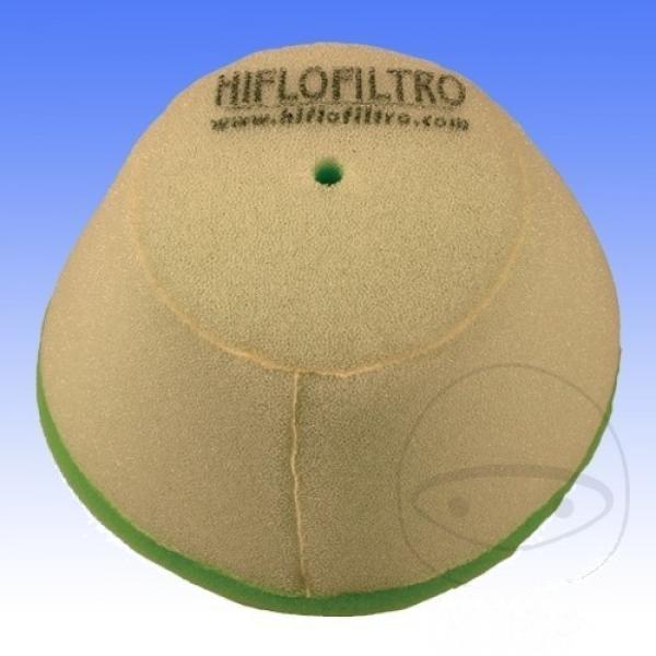 HIFLO Luftfilter Schaumstoff HFF1014