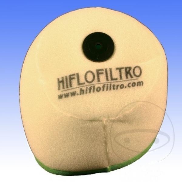 HIFLO Luftfilter Schaumstoff HFF1016