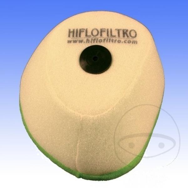 HIFLO Luftfilter Schaumstoff HFF2013