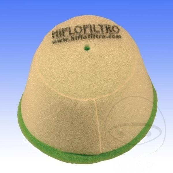 HIFLO Luftfilter Schaumstoff HFF3011