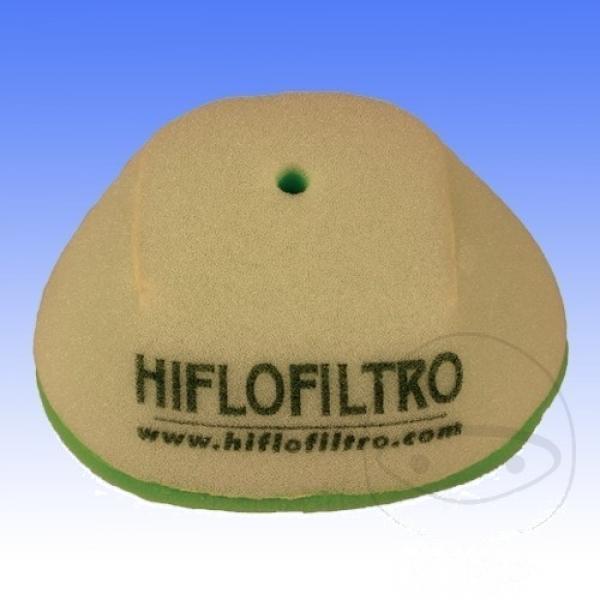 HIFLO Luftfilter Schaumstoff HFF4015