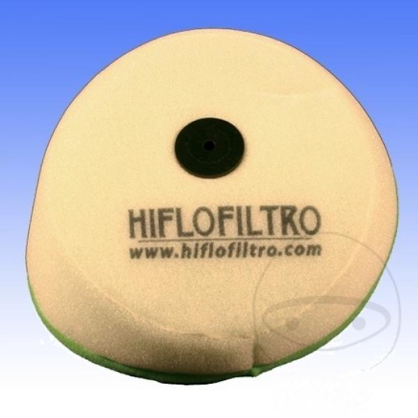 HIFLO Luftfilter Schaumstoff HFF5013