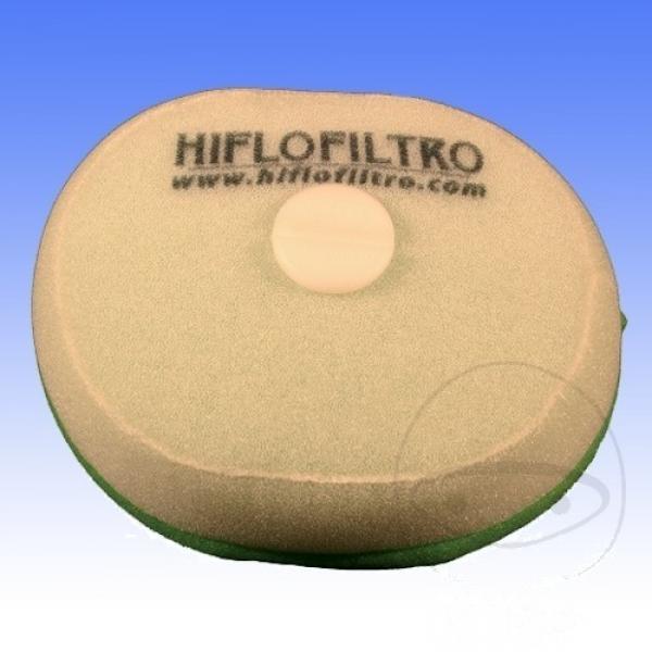 HIFLO Luftfilter Schaumstoff HFF5014