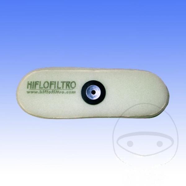 HIFLO Luftfilter Schaumstoff HFF6011