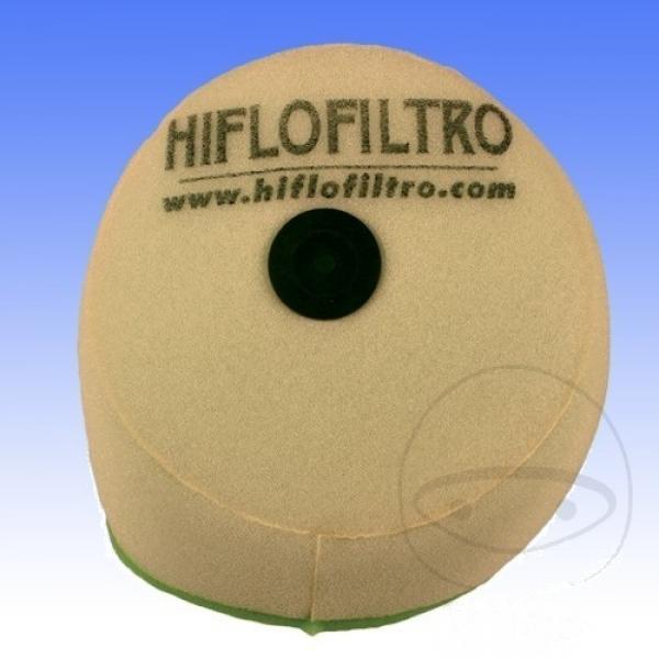 HIFLO Luftfilter Schaumstoff HFF6012