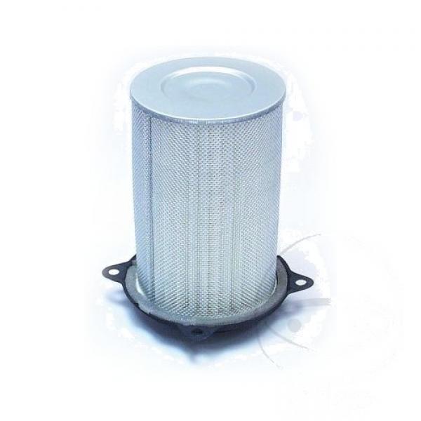 HIFLO Luftfilter HFA3501