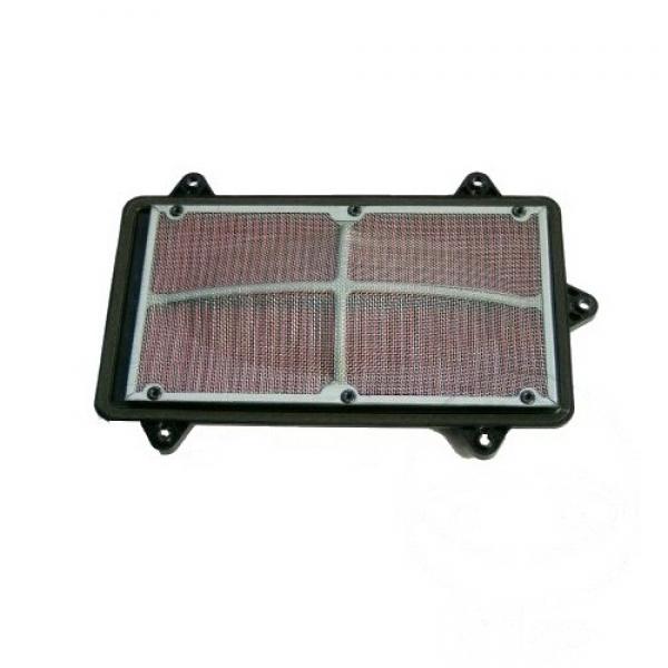 HIFLO Luftfilter HFA3903
