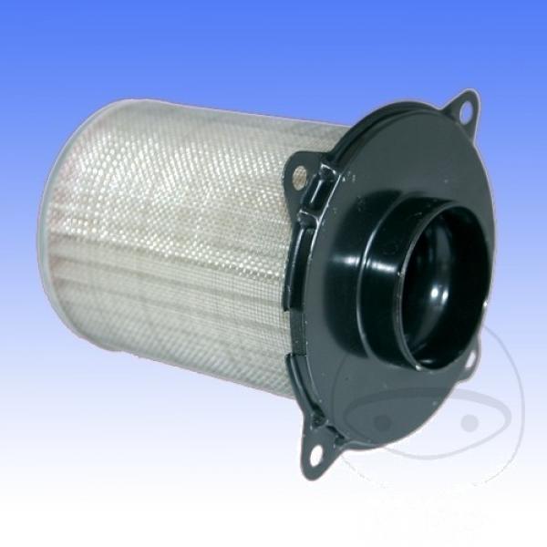 HIFLO Luftfilter HFA3803