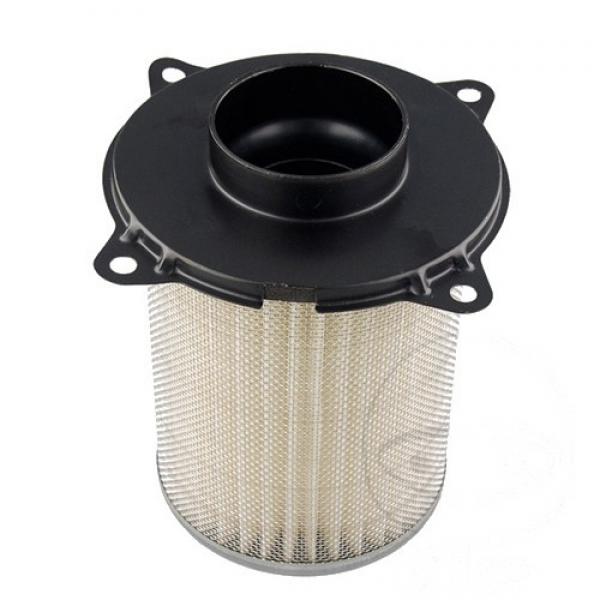 HIFLO Luftfilter HFA3803