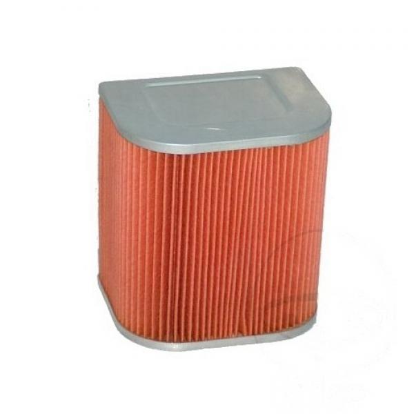 HIFLO Luftfilter HFA1711