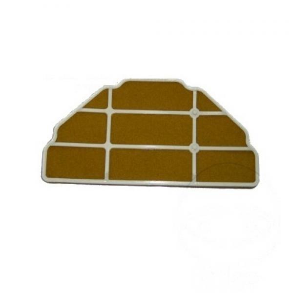 HIFLO Luftfilter HFA2602