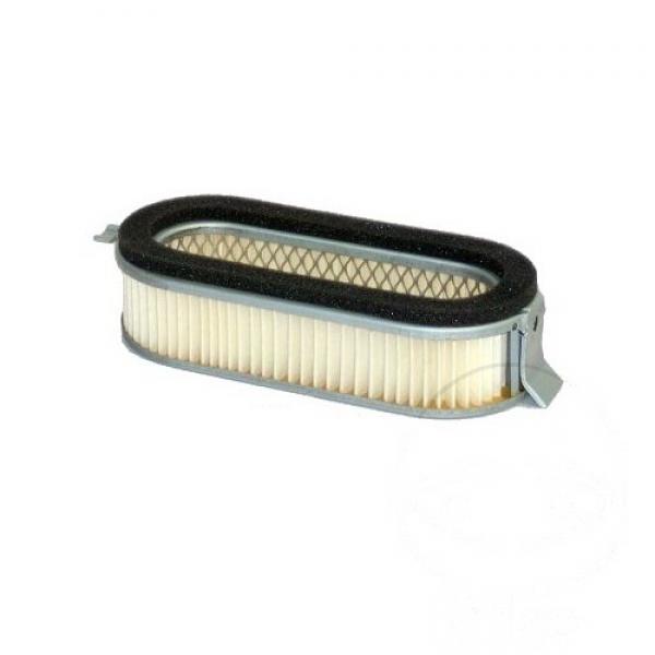 HIFLO Luftfilter HFA3502