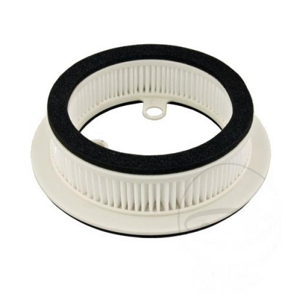 HIFLO Luftfilter Variomatik rechts HFA4506