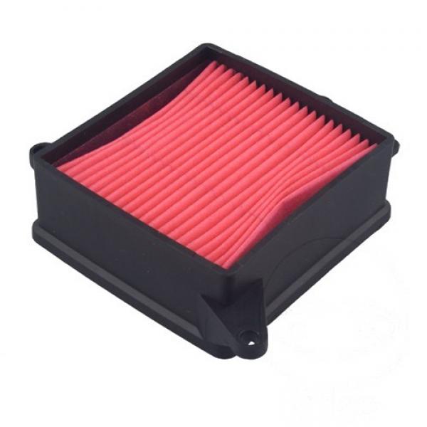 HIFLO Luftfilter HFA5002
