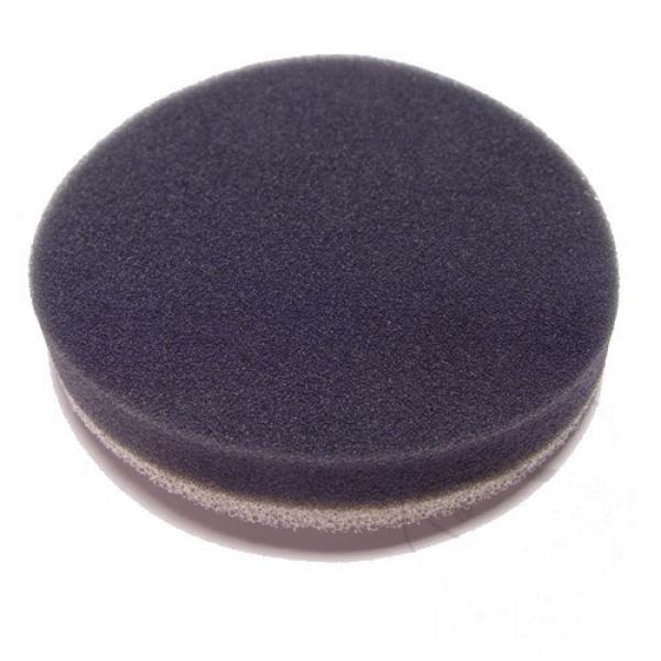 ATHENA Luftfilter S410210200043