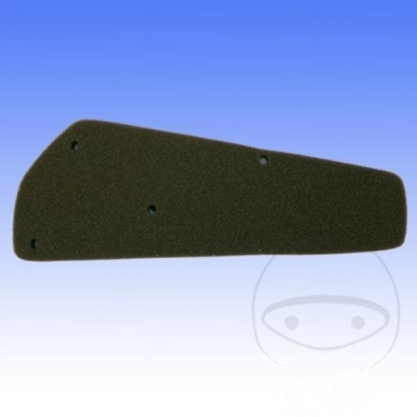 ATHENA Luftfilter S410210200009